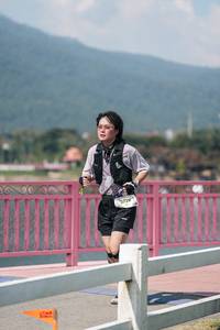 BIB: 
                            <button type="button" onclick="openModal(27247179)" class="btn btn-primary btn-sm float-right btn-popup" data-toggle="modal" data-target=".modal-high-quality">
                        <i class="fas fa-shopping-cart"></i> Add to Cart
                    </button>
                                            <button type="button" onclick="isThisMe(27247179, true)" class="btn btn-success btn-sm float-right btn-popup btn-isme hidden" data-toggle="tooltip" data-placement="bottom" title="นี่คือรูปของคุณใช่ไหม คลิกที่นี่เพื่อเอาเข้าอัลบั้ม">
                        <i class="fas fa-plus"></i> Add to album
                    </button>
                    <button type="button" onclick="isThisMe(27247179, false)" class="btn btn-warning btn-sm float-right btn-popup btn-isnotme hidden">
                        <i class="fas fa-ban"></i> Remove from album
                    </button>